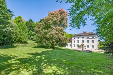 Holcombe House (OC-H32022)