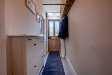 Stone Cottage - Wimborne (OC-S30924) Stone Cottage - Wimborne (OC-S30924)