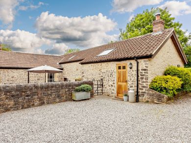 Paddington Cottage (OC-27808)