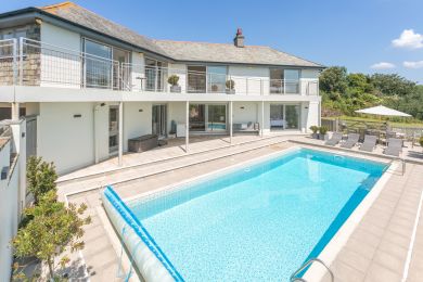 Samphire House (OC-37126) Samphire House (OC-37126)