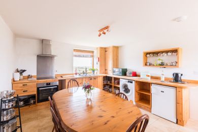 Workshop Cottage (OC-W31892)