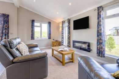 Callow Lodge 13 (OC-C32869)
