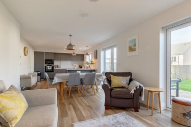 Bluebell House 6 (OC-BLUEB6)