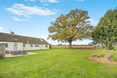 Meadow End - Washbrook (OC-M33105) Meadow End - Washbrook (OC-M33105)