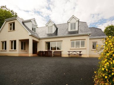 Donegal Cottage (OC-II11344)