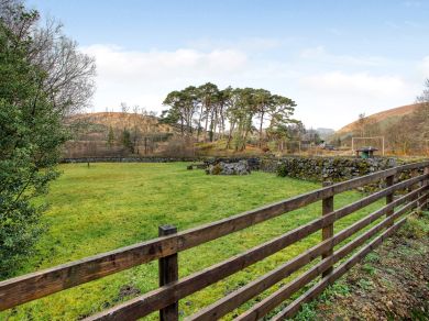 Suileag Cottage (OC-CA318) Suileag Cottage (OC-CA318)