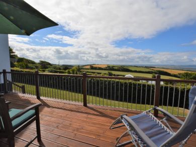 Scadghill Seaviews (OC-SCADG)