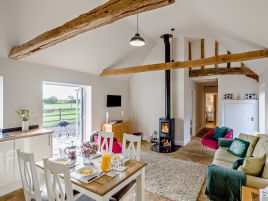 Fig Barn