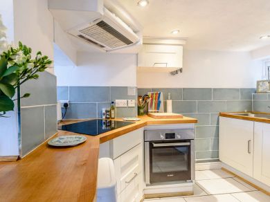 Anvil Cottage Presteigne (OC-53667) Anvil Cottage Presteigne (OC-53667)
