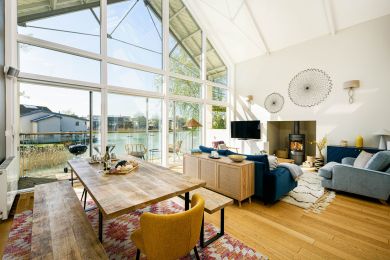Grayling House (OC-G45293) Grayling House (OC-G45293)