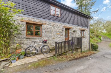 Barn End (OC-B29329)