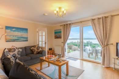 9 Porthilly View (OC-P00226)