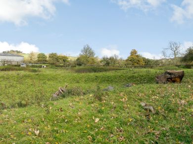 Ostlers Cottage (OC-80376) Ostlers Cottage (OC-80376)