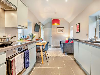 The Little House - West Melbury (OC-93692) The Little House - West Melbury (OC-93692)