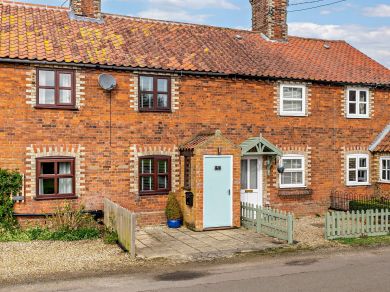 45 The Cottages (OC-91534) 45 The Cottages (OC-91534)