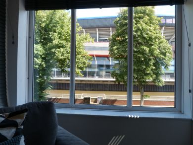 Taff Penfro Cardiff Apartment (OC-BOW177) Taff Penfro Cardiff Apartment (OC-BOW177)