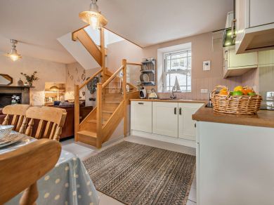 Millbank Cottage (OC-43430)