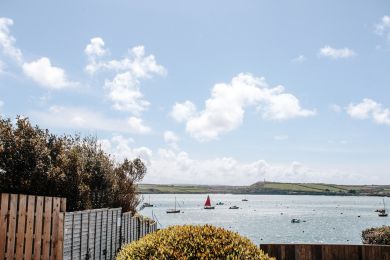 Wheel Cottage (OC-L50173) Wheel Cottage (OC-L50173)