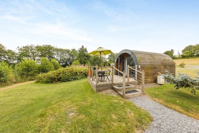 Porthdy Gwas Y Neidr- New Quay (OC-78189) Porthdy Gwas Y Neidr- New Quay (OC-78189)