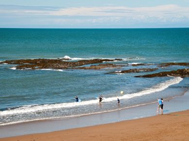 Rose Cottage Aberporth (OC-79160) Rose Cottage Aberporth (OC-79160)