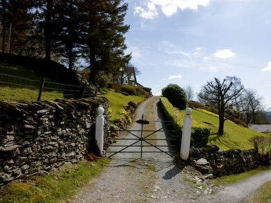 Broad Howe (OC-LLH42)