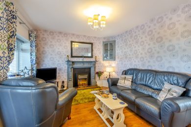 Trewan Cottage (OC-T30387) Trewan Cottage (OC-T30387)