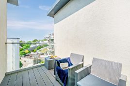 Coast Haven - M12