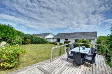 9 Porthilly View (OC-P00226)