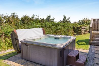 St Agnes Lodge (OC-S45390) St Agnes Lodge (OC-S45390)