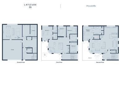 Wyndcliffe (OC-L50187) Wyndcliffe (OC-L50187)