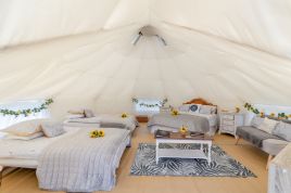 Beachside - Watwick