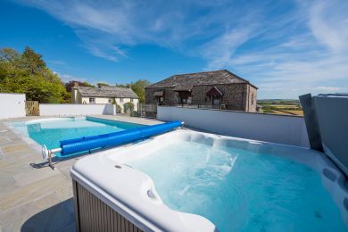 Peren Cottage - Bude (OC-P34748) Peren Cottage - Bude (OC-P34748)