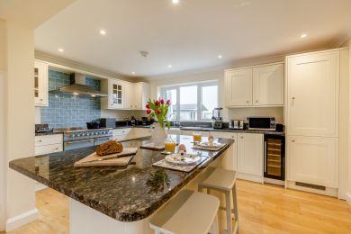 Lark Rise - Hindringham (OC-L34795) Lark Rise - Hindringham (OC-L34795)