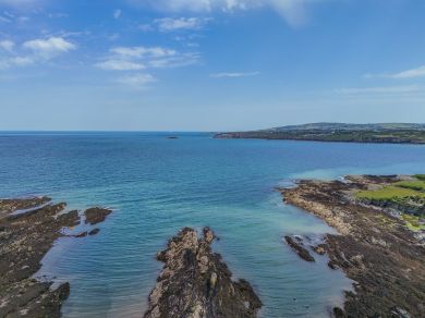 Ar y Creigiau - On The Rocks (OC-A45275) Ar y Creigiau - On The Rocks (OC-A45275)