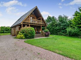The Demoiselle Retreat