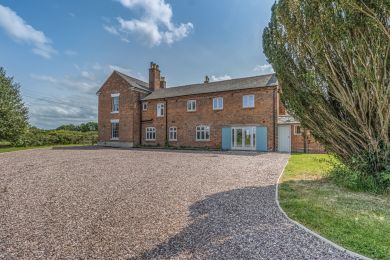 Burlton Grange (OC-B32419)