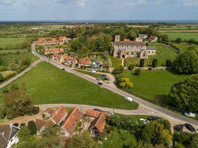 Nooky House (OC-NCC39)
