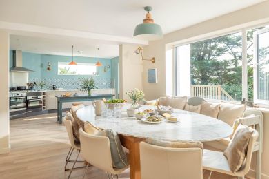 Brae Heights (OC-L50018) Brae Heights (OC-L50018)