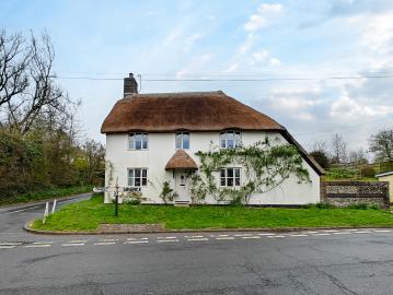 Church Cottage (OC-C40254)