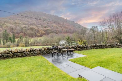 Coed Llydan (OC-C30466)