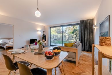 Darach Annexe - Iden (OC-D30377)