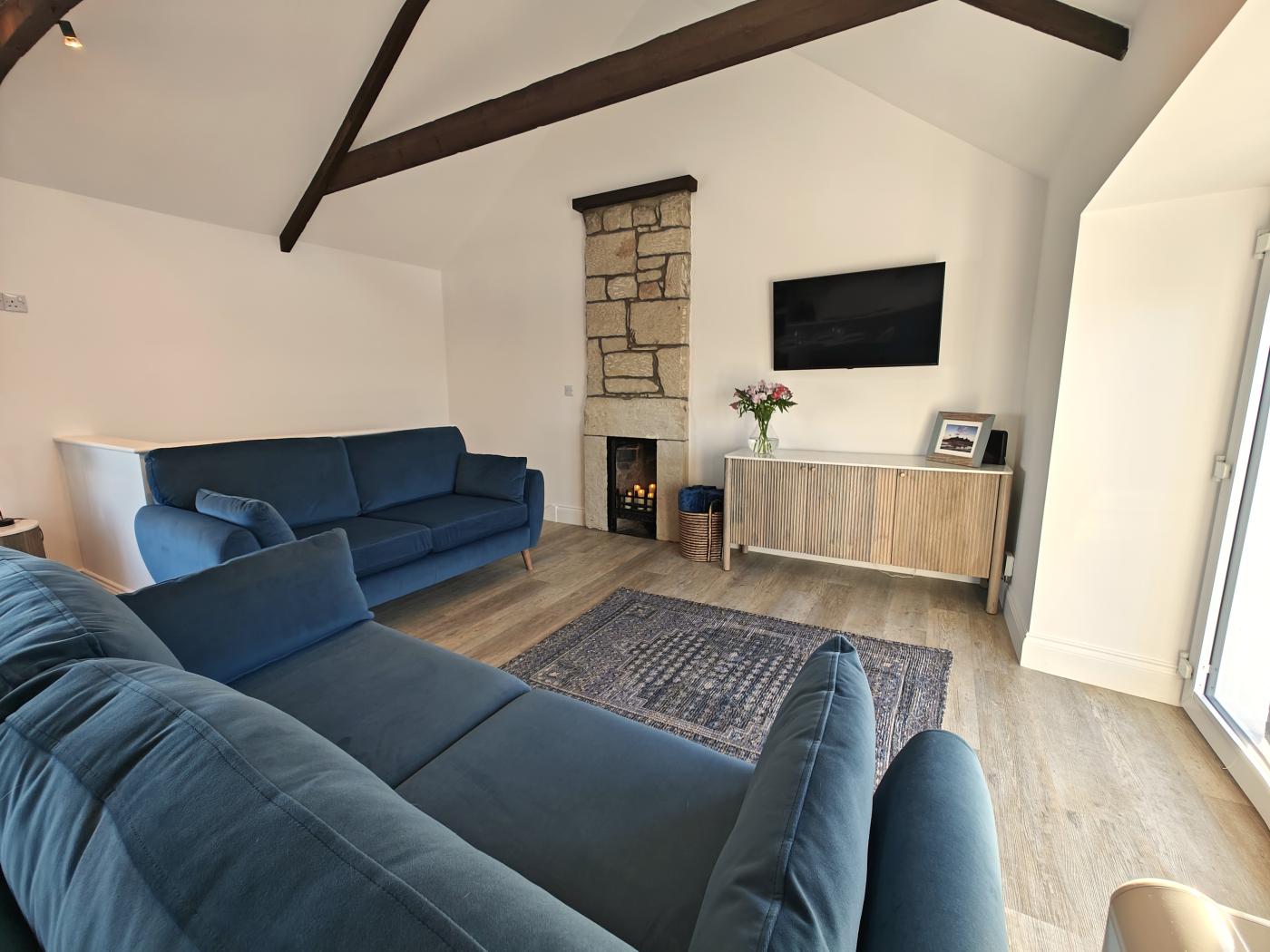 dog-friendly-northumberland-coast-castles-beaches-dog-adventures