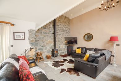 Deri Llyn (OC-51814)