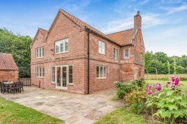 Grange Farm