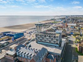 Apartment 8 - Great Yarmouth