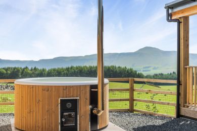 Wellwood Lodge (OC-W32098)
