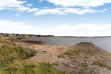 Harbour Haven (OC-H45989)