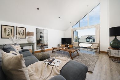 4 Mawgan Bay View (OC-B584273)