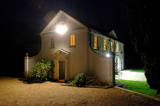Valley House (OC-V28807) Valley House (OC-V28807)