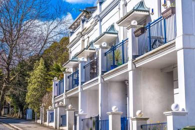 4 Hesketh Mews (OC-HESMEW)